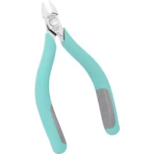 Image of Weller Erem 2412E ESD Side cutter 130 mm