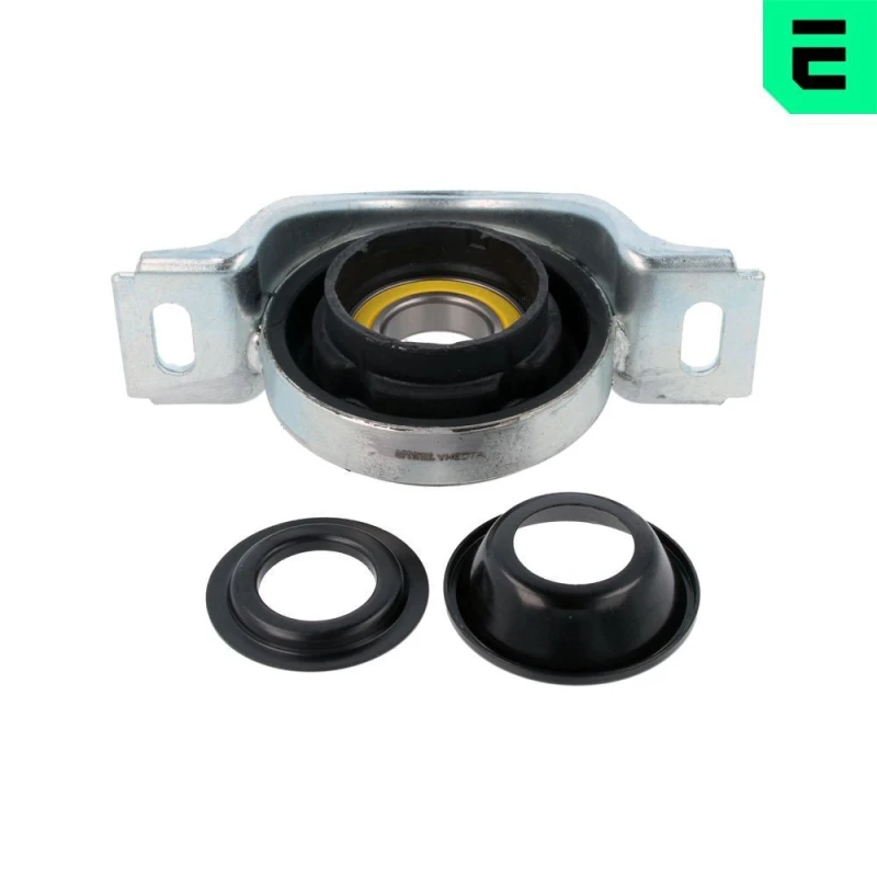Image of Propshaft bearing OPTIMAL F3-9946S