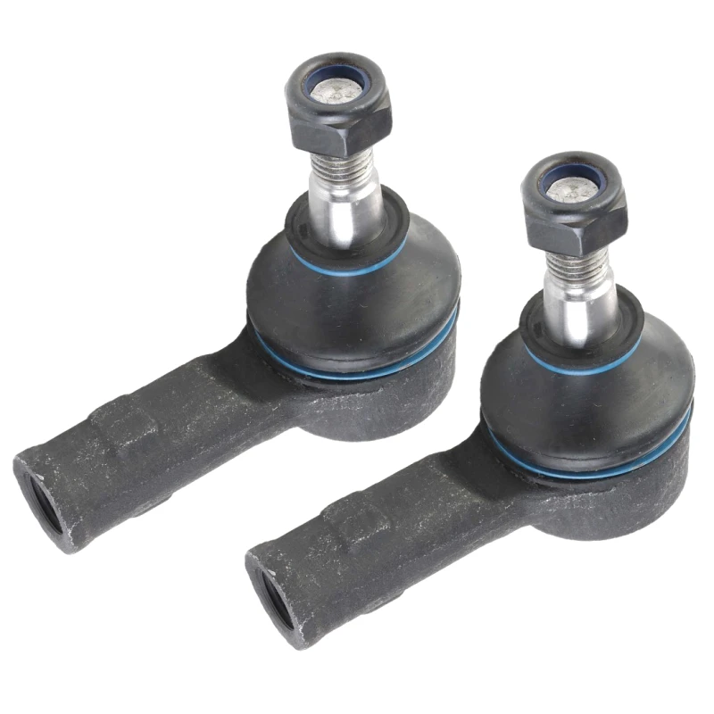 Image of STARK SKTE-0280778 Track rod end outer Tie Rod End (914)