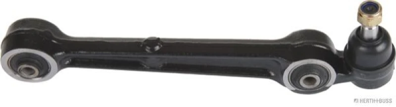 Image of Suspension arm HERTH+BUSS JAKOPARTS J4915000