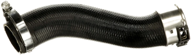 Image of GATES Charger intake hose GATES 09-1617