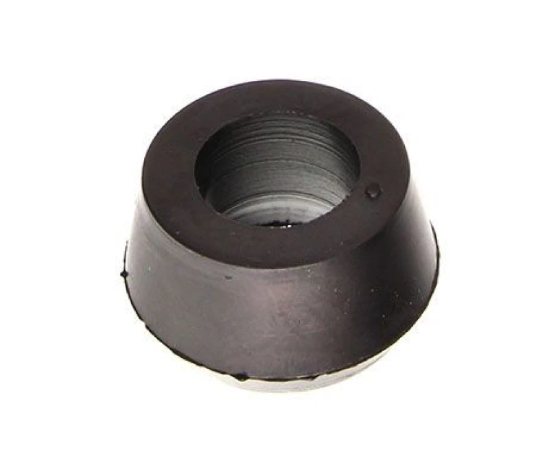 Image of MAXGEAR Spacer Bush, shock absorber MAXGEAR 72-4691