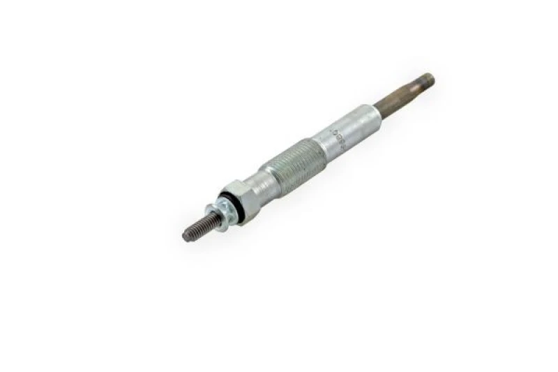 Image of HELLA Glow plug HELLA 8EG 008 498-801