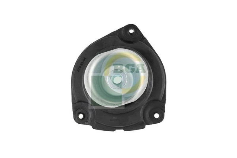 Image of BGA Top strut mount BGA SM6315