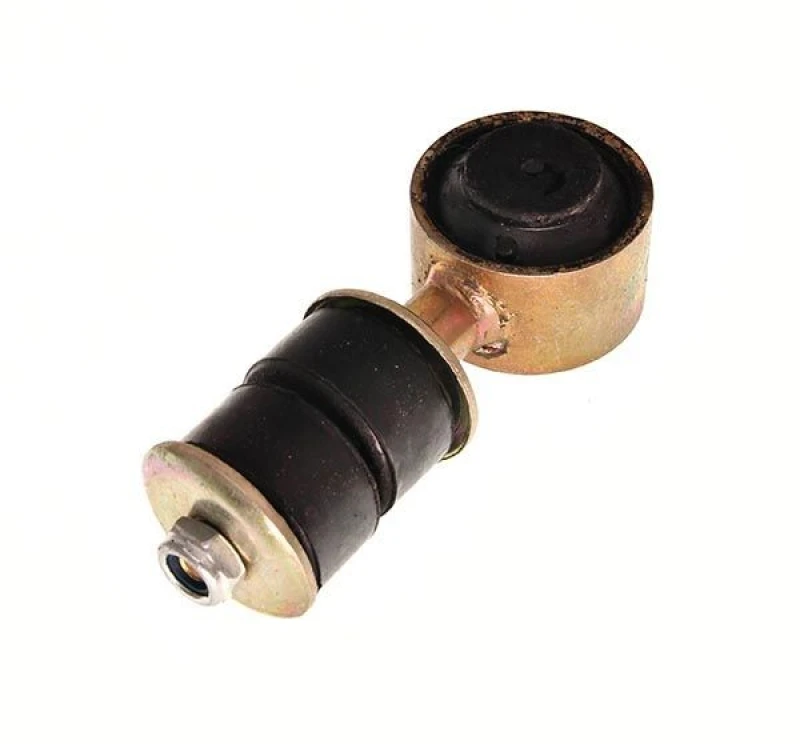 Image of MAXGEAR Anti-roll bar link MAXGEAR 72-1388
