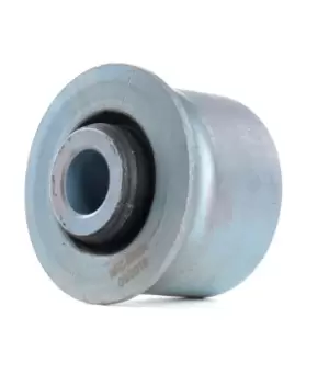 image of MAXGEAR Arm Bushes 72-2943 Suspension Bushes,Wishbone Bushes PEUGEOT,CITROEN,407 SW (6E_),508 SW I (8E_),407 (6D_),508 I (8D_) Limousine