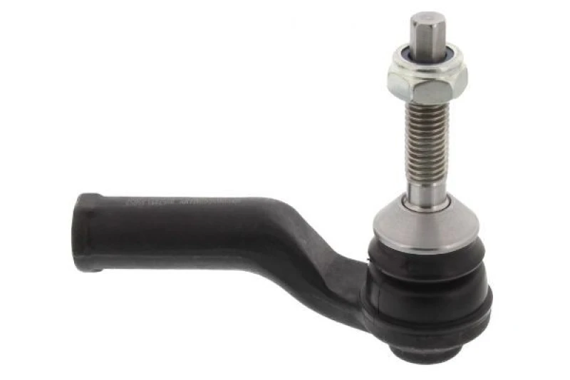 Image of Track rod end MAPCO 55652