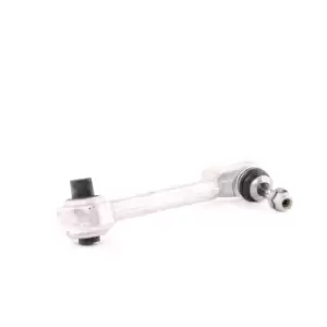 Image of TRW Suspension arm BMW JTC1031 2405860,31122405860,31126763700 31126769794,31126770850,31126786204,6763700,6769794,6770850,6786204