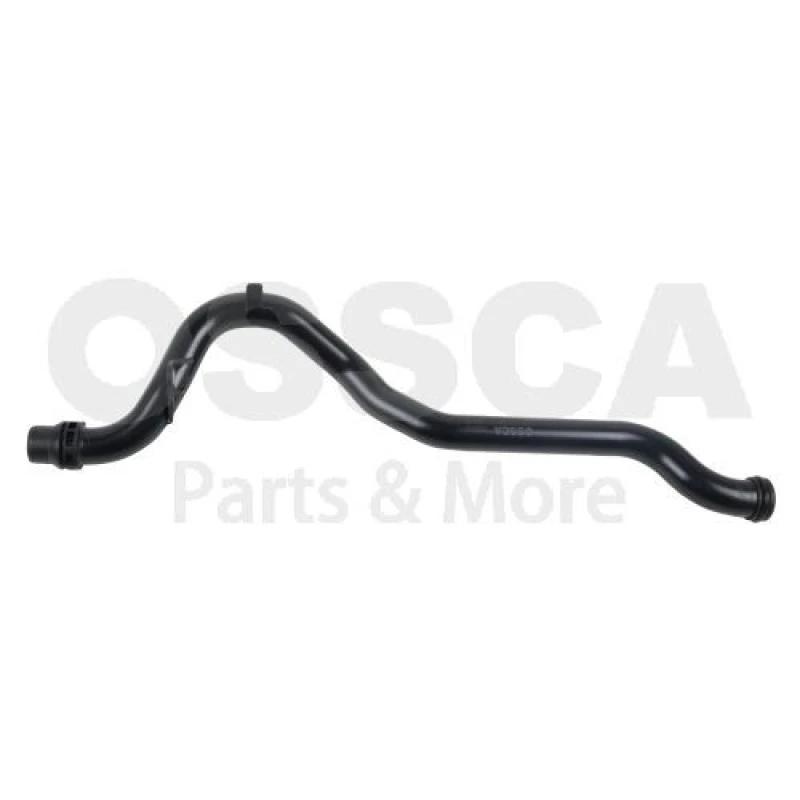 Image of OSSCA 35643 Radiator Hose Radiator Hose (475)