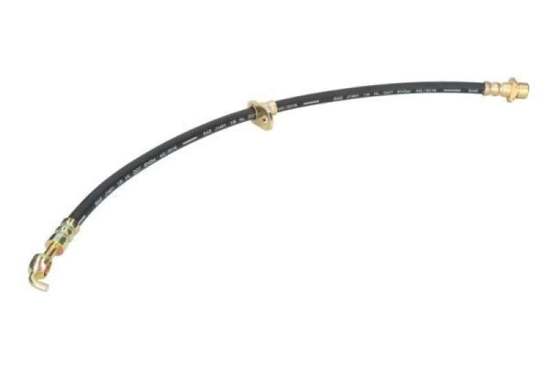 Image of ABE Brake hose ABE C801007ABE