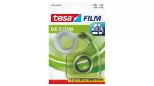 Image of TESA 57969 10 m Transparent