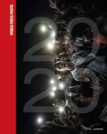 Image of World Press Photo 2020