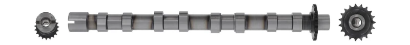 Image of Camshaft AE CAM1018
