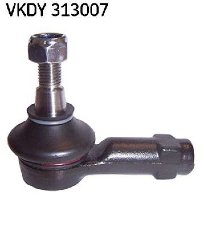 Image of SKF Track rod end SKF VKDY 313007