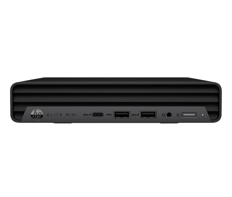 Image of HP Mini IP Conference PC with Microsoft Team Rooms