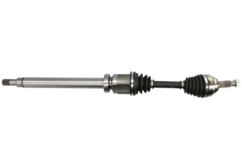 Image of PASCAL Drive shaft PASCAL G2G077PC