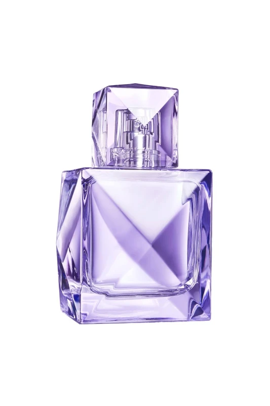 Image of Khloe Kardashian Womens Almost Always Eau de Parfum in Misc Size: 100ml Misc Female 100ml