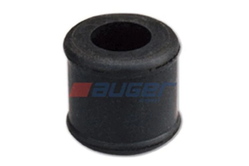Image of Mounting, shock absorbers AUGER 51342