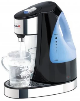 image of Breville VKJ142 HotCup Water Dispenser