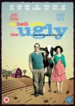 Image of To Hell with the Ugly