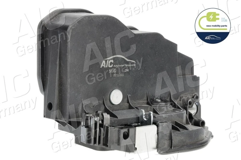 Image of Door lock AIC 58302