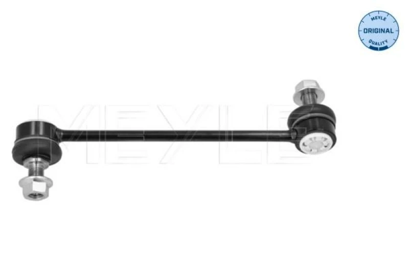 Image of Anti-roll bar link MEYLE 28-16 060 0053
