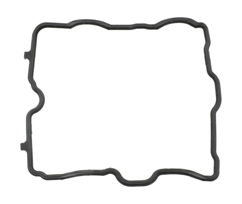 Image of Rocker cover gasket PAYEN JM7296