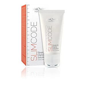 SLIMCODE stretcht marks solution 200ml