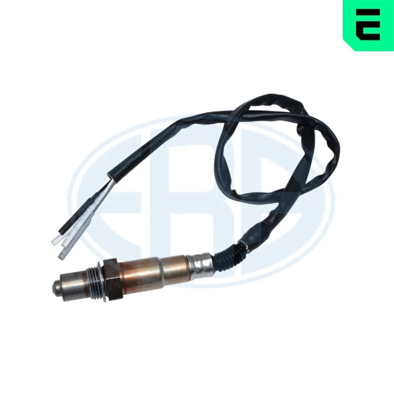 Image of ERA Lambda sensor ERA 570112A