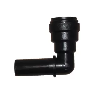 Image of 15MM Ring Main Stem Elbow
