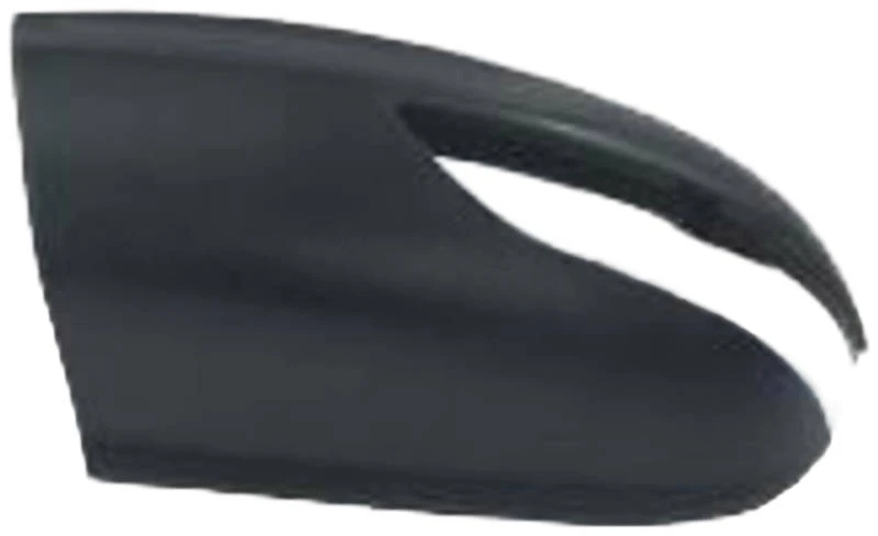 Image of PRASCO ME3247414 Cover, outside mirror Left, primed Cover,outside mirror (23)