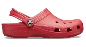 Crocs Classic Clogs Unisex Pepper W4/M3