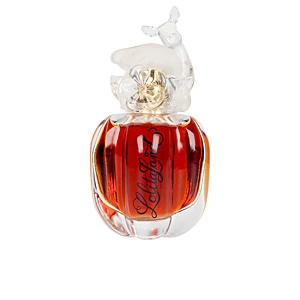 Image of Lolita Lempicka Lolitaland Eau de Parfum For Her 40ml