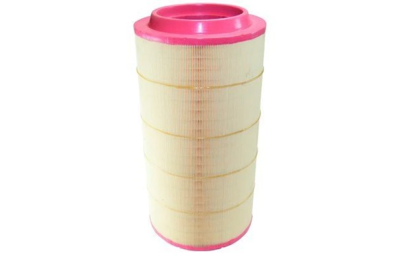 Image of TRUCKTEC AUTOMOTIVE 01.14.981 Air filter Filter Insert Air Filter (8)