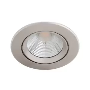 Image of Philips Functional Recessed spot light