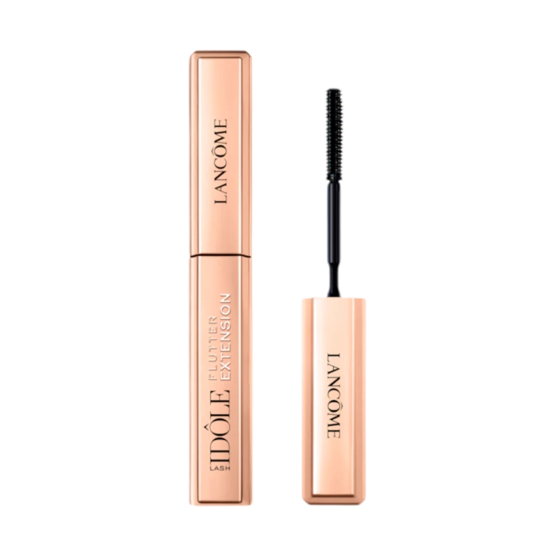 Image of Lancome Lash Idole Flutter Extension Lengthening Mascara 0.28 oz.