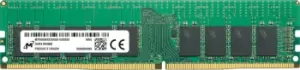 Image of DDR4 RDIMM 32GB 2Rx8 2933 - 32 GB