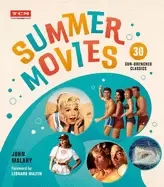 Image of summer movies 30 sun drenched classics