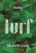 Image of turf stories