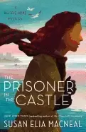 Image of prisoner in the castle a maggie hope mystery
