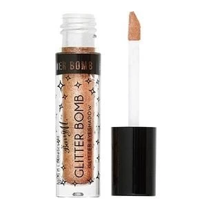 Image of Barry M Glitter Bomb Eyeshadow - Queen