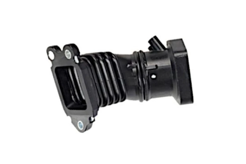 Image of GOOM Charger intake hose GOOM CIH-0109