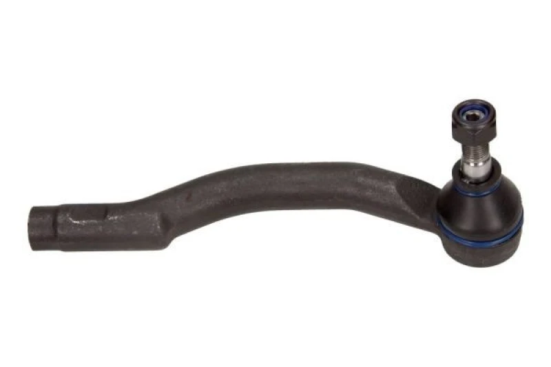 Image of MAXGEAR Track rod end MAXGEAR 69-0835