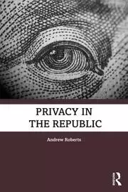 Image of Privacy in the Republic