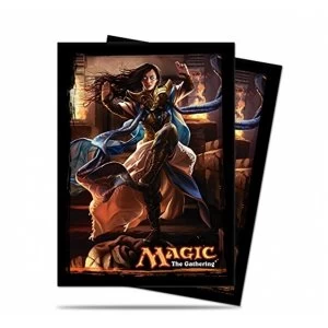 Image of Magic The Gathering Dragons of Tarkir DP v3
