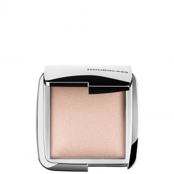 image of Hourglass Ambient Strobe Lighting Powder 4.6g (Various Shades) - Incadescent Strobe Light