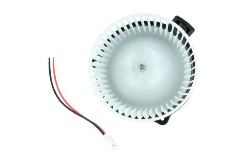 Image of NRF Blower motor NRF 34291