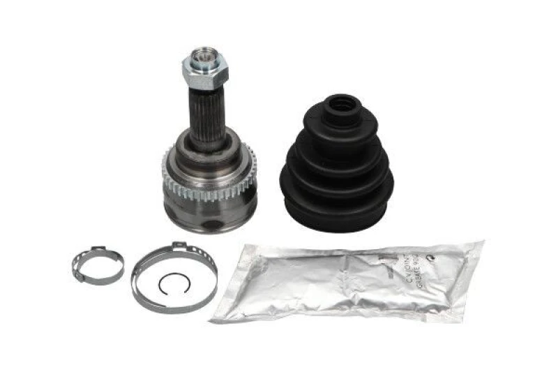 Image of KAVO PARTS CV joint kit KAVO PARTS CV-8524