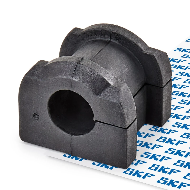 Image of SKF Anti-roll bar bush SKF VKDS 353051