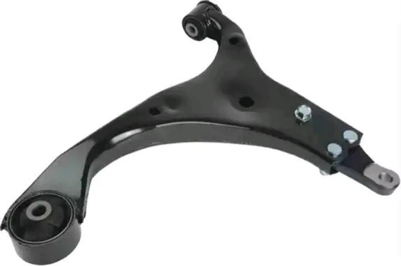 Image of Suspension arm ACKOJA A52-1111